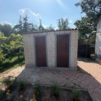 Продаж капітального будинку в м. Яготин 192 м2