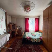 Продаж капітального будинку в м. Яготин 192 м2