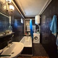 Продаж капітального будинку в м. Яготин 192 м2