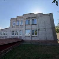 Продаж капітального будинку в м. Яготин 192 м2