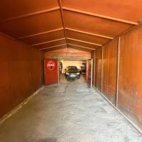Продаж капітального будинку в м. Яготин 192 м2