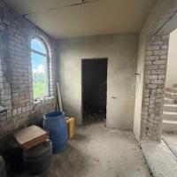 Продаж новобудови в селещі Баришівка 300 м2