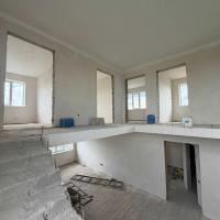 Продаж новобудови в селещі Баришівка 300 м2