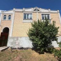 Продаж новобудови в селещі Баришівка 300 м2