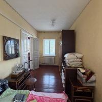Затишний 4 кім будинок в місті Яготин 84 м2