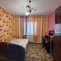Затишний 4 кім будинок в місті Яготин 84 м2