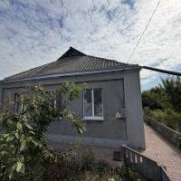 Затишний 4 кім будинок в місті Яготин 84 м2