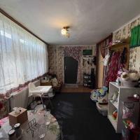 Будинок з ремонтом 2 кімнати с. Жоравка 63 м2