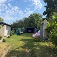 Будинок з ремонтом 2 кімнати с. Жоравка 63 м2