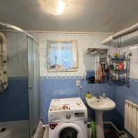 Продаж 4 кім будинку в місті Яготин 87 м2