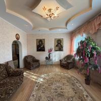 Продаж 4 кім будинку в місті Яготин 87 м2