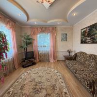 Продаж 4 кім будинку в місті Яготин 87 м2