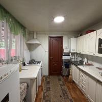 Продаж 4 кім будинку в місті Яготин 87 м2