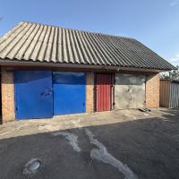Продаж 4 кім будинку в місті Яготин 87 м2