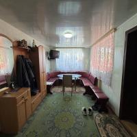 Продаж 4 кім будинку в місті Яготин 87 м2