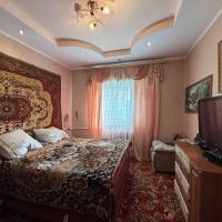 Продаж 4 кім будинку в місті Яготин 87 м2