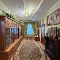 Продаж 4 кім будинку в місті Яготин 87 м2