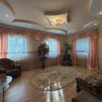 Продаж 4 кім будинку в місті Яготин 87 м2