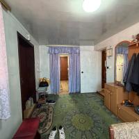 Продаж 4 кім будинку в місті Яготин 87 м2