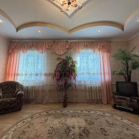 Продаж 4 кім будинку в місті Яготин 87 м2
