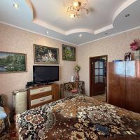 Продаж 4 кім будинку в місті Яготин 87 м2