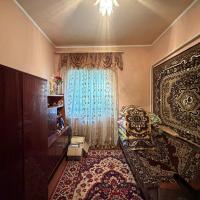 Продаж 4 кім будинку в місті Яготин 87 м2