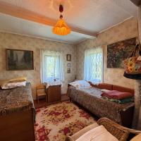 Продаж 3 кім будинку в селі Поділля 76 м2