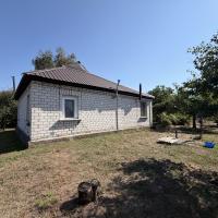Продаж 3 кім будинку в селі Поділля 76 м2