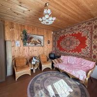 Продаж 3 кім будинку в селі Поділля 76 м2