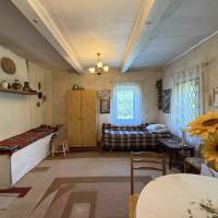 Продаж 3 кім будинку в селі Поділля 76 м2