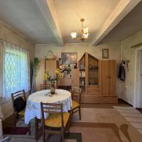 Продаж 3 кім будинку в селі Поділля 76 м2