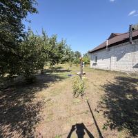 Продаж 3 кім будинку в селі Поділля 76 м2