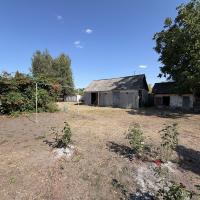 Продаж 3 кім будинку в селі Поділля 76 м2