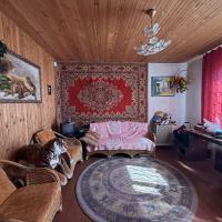 Продаж 3 кім будинку в селі Поділля 76 м2