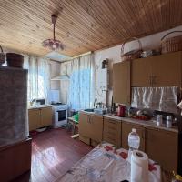 Продаж 3 кім будинку в селі Поділля 76 м2
