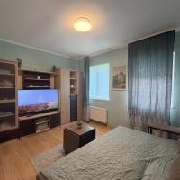 Продаж 5 кімнатного будинку з ремонтом в селищі Баришівка (Пасічна) 96 м2