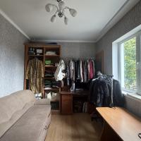 Продаж 5 кімнатного будинку з ремонтом в селищі Баришівка (Пасічна) 96 м2