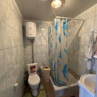 Продаж будинку-дачі в селищі Баришівка (Пасічна) 20 м2