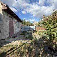 Продаж будинку-дачі в селищі Баришівка (Пасічна) 20 м2