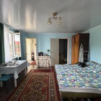 Продаж будинку-дачі в селищі Баришівка (Пасічна) 20 м2