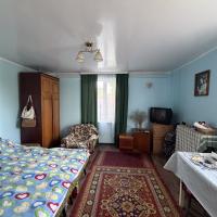 Продаж будинку-дачі в селищі Баришівка (Пасічна) 20 м2