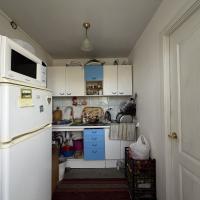Продаж будинку-дачі в селищі Баришівка (Пасічна) 20 м2