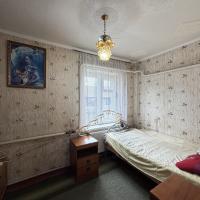 Продаж 4 кімнатного будинку в м. Березань Київська область 63 м2