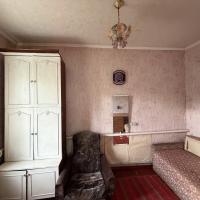 Продаж 4 кімнатного будинку в м. Березань Київська область 63 м2