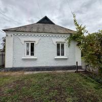 Продаж 4 кімнатного будинку в м. Березань Київська область 63 м2