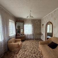 Продаж 4 кімнатного будинку в м. Березань Київська область 63 м2