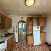 Продаж 4 кімнатного будинку в м. Березань Київська область 63 м2