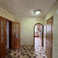 Продаж 4 кімнатного будинку в м. Березань Київська область 63 м2