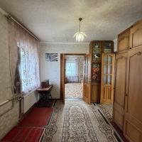 Продаж 4 кімнатного будинку в м. Березань Київська область 63 м2