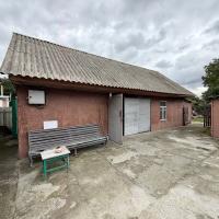 Продаж 4 кімнатного будинку в м. Березань Київська область 63 м2